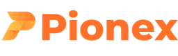 Pionex